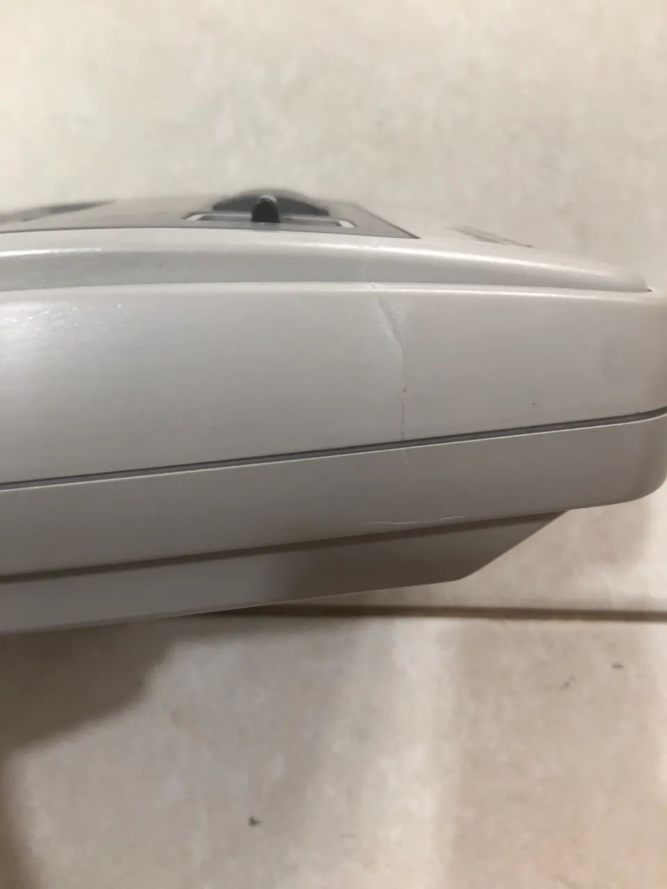 Super famicom - Foto 2