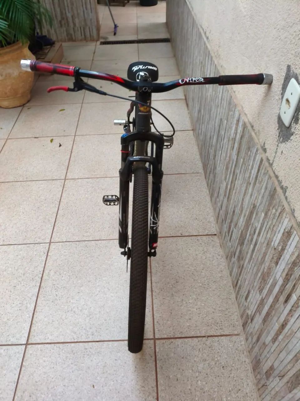 Bike bicicleta - Foto 4