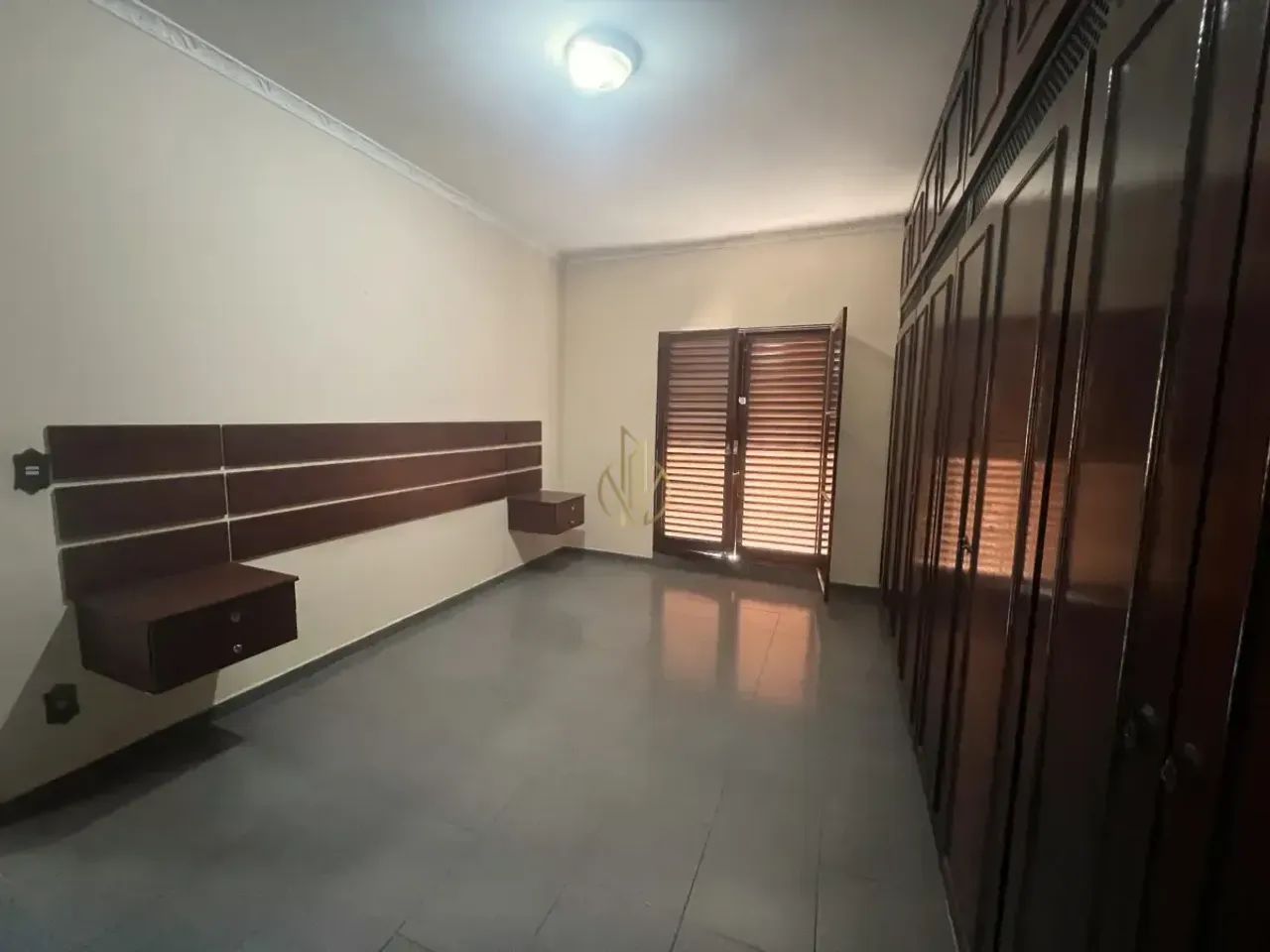 Casa térrea + 2 Pontos Comerciais - à venda com 436m² no Jardim Planalto - Foto 12