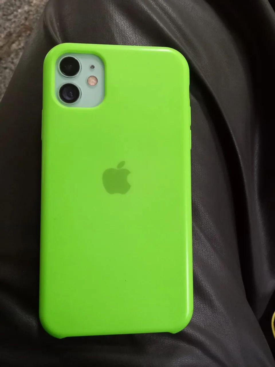 Vd/tr iPhone 11 - Foto 2