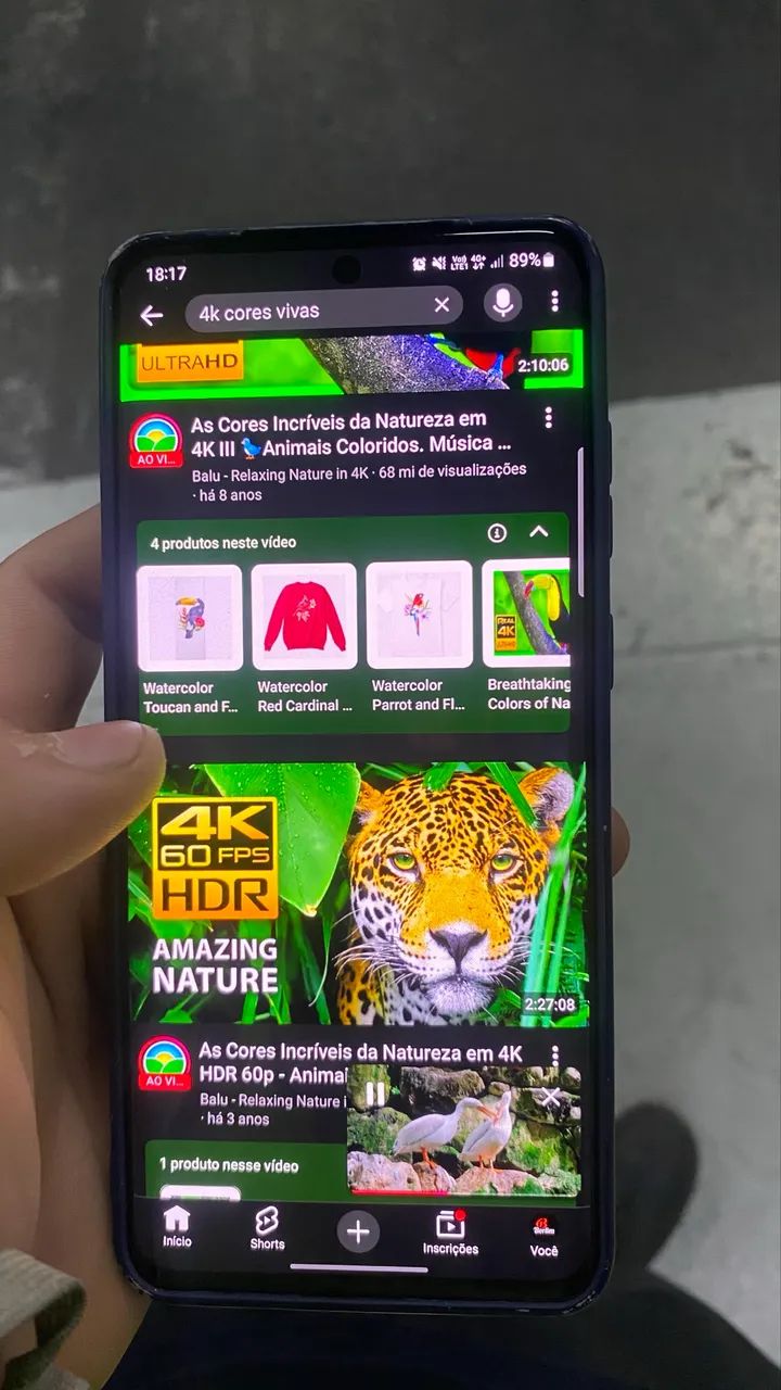 S20 Plus  - Foto 4