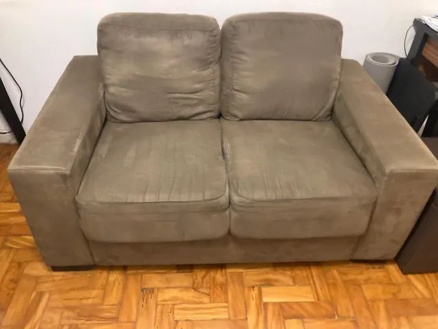 Sofá 1.45m - Foto 2