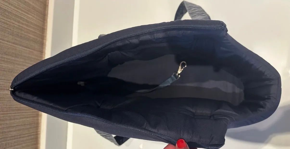 Bolsa para cachorro - Foto 3