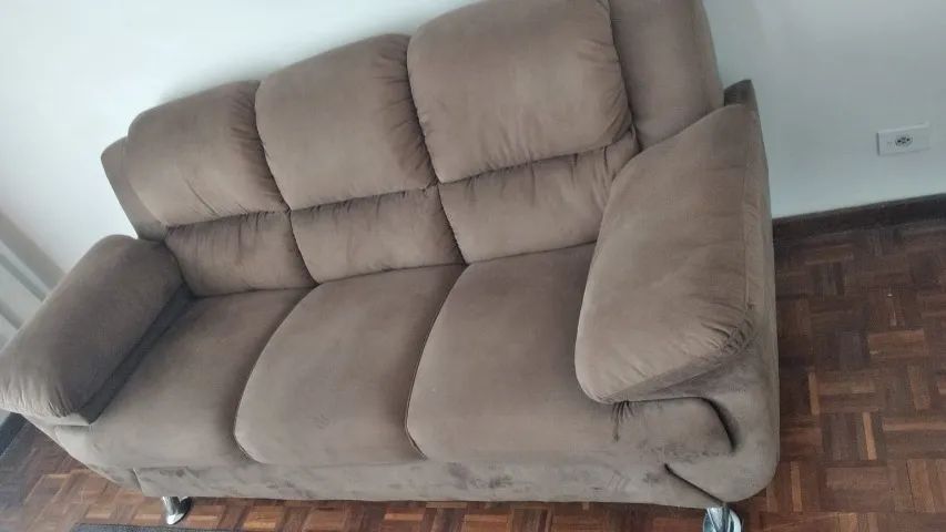 Sofá - Foto 3