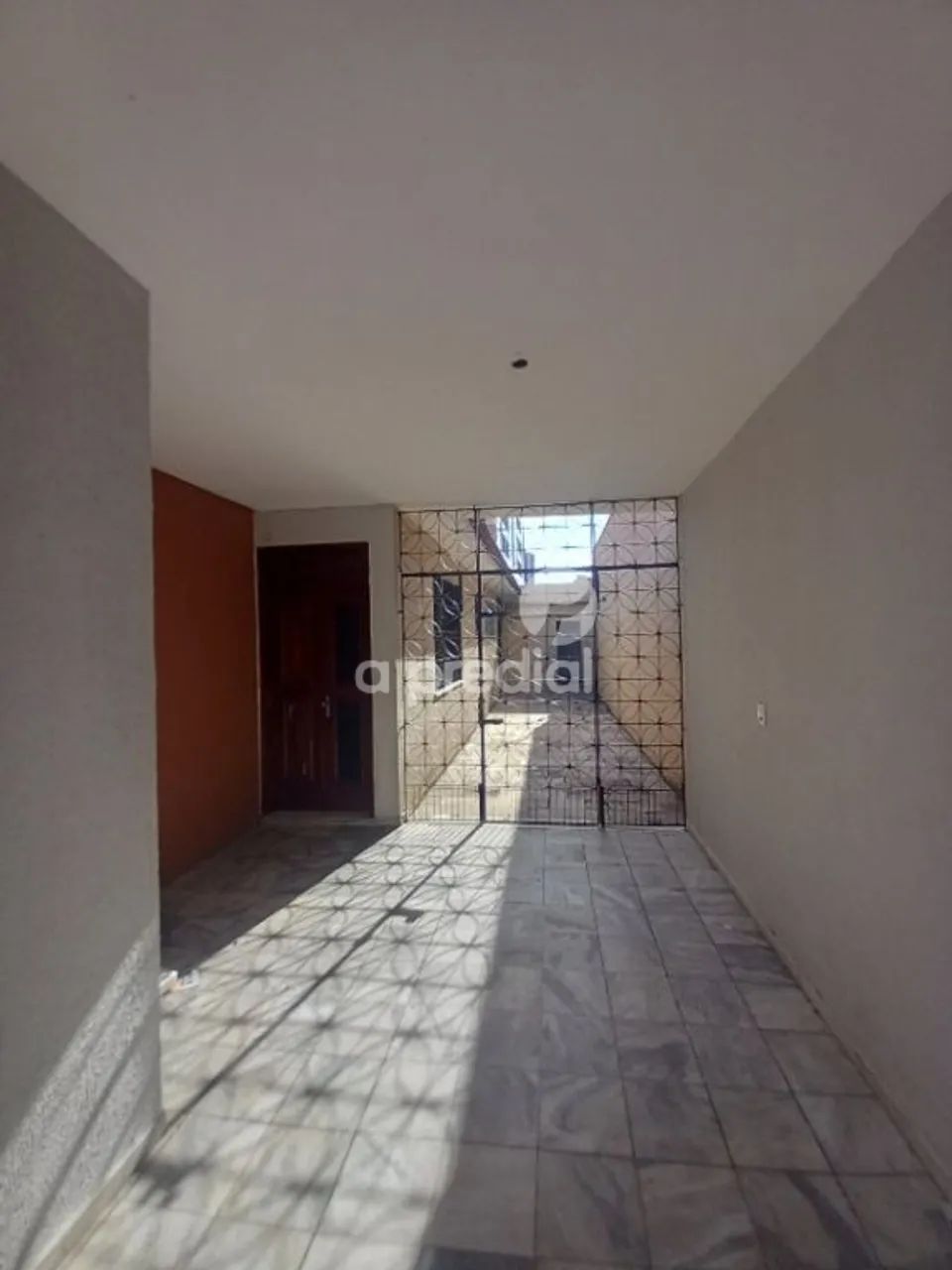 Casa comercial no bairro de Fátima, em Fortaleza-ce! - Foto 4