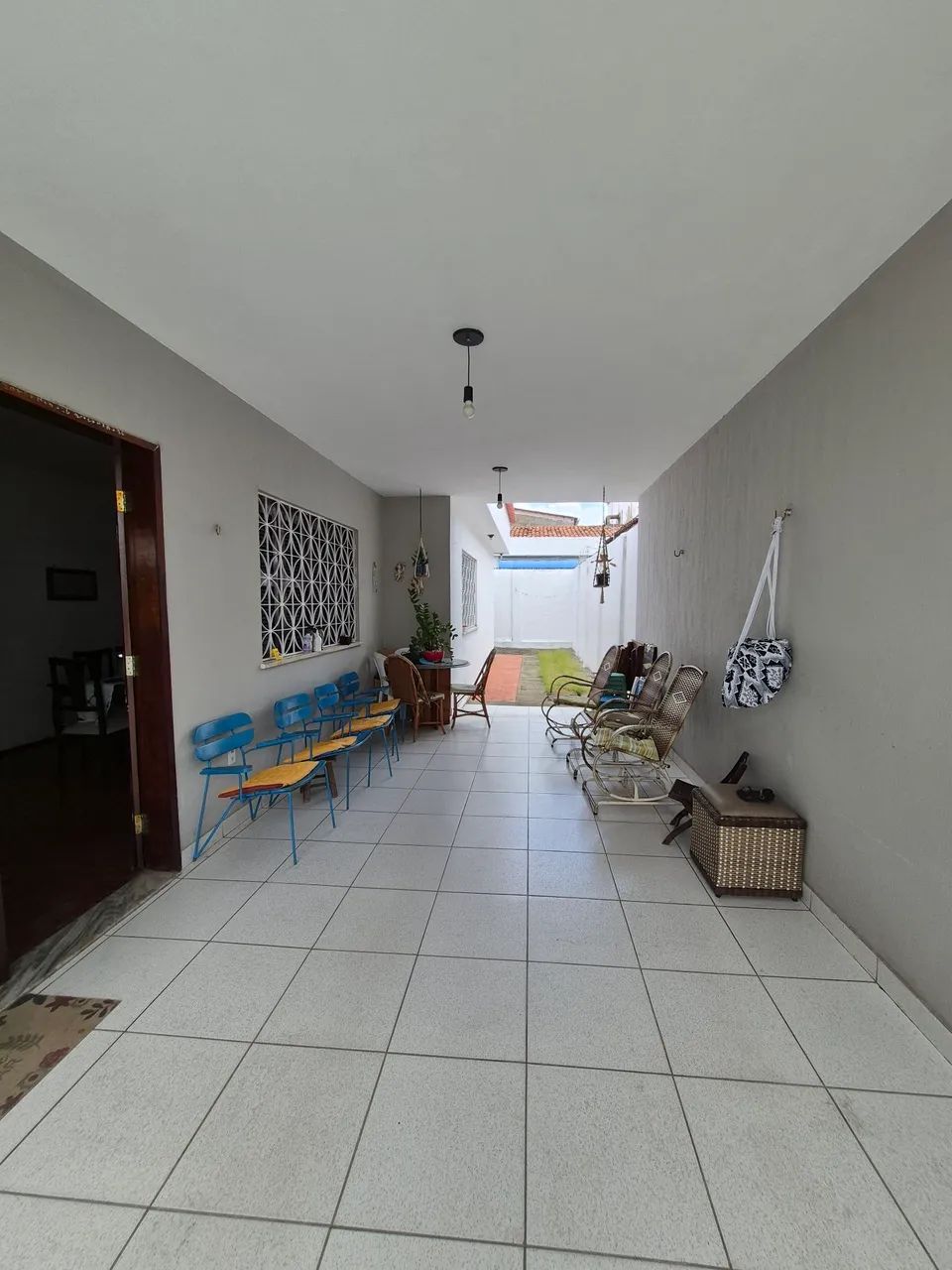 Casa à venda região de Messejana  - Foto 2