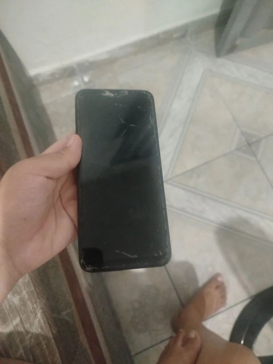 Celular 