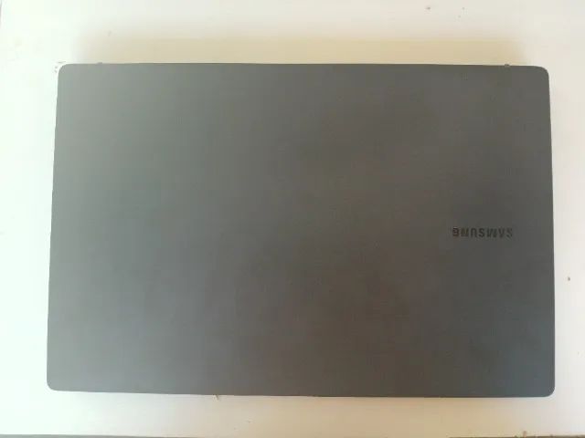 Galaxy Book 2 i5-1235U para Retirada de Peças - Foto 2