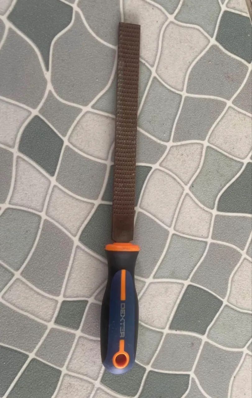 Conjunto de Ferramentas em geral  - Foto 2