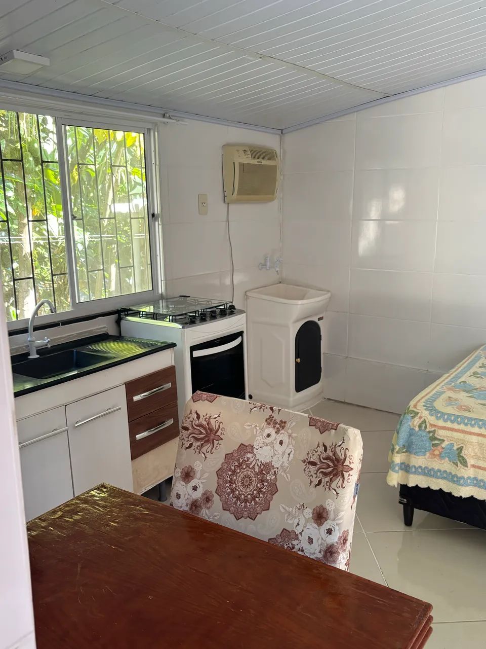 Foto - Florianópolis - Monte Verde
