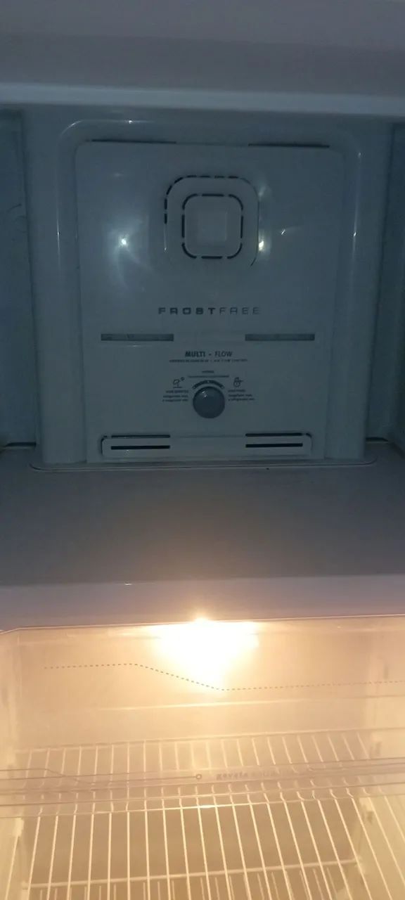 Geladeira Electrolux  - Foto 4