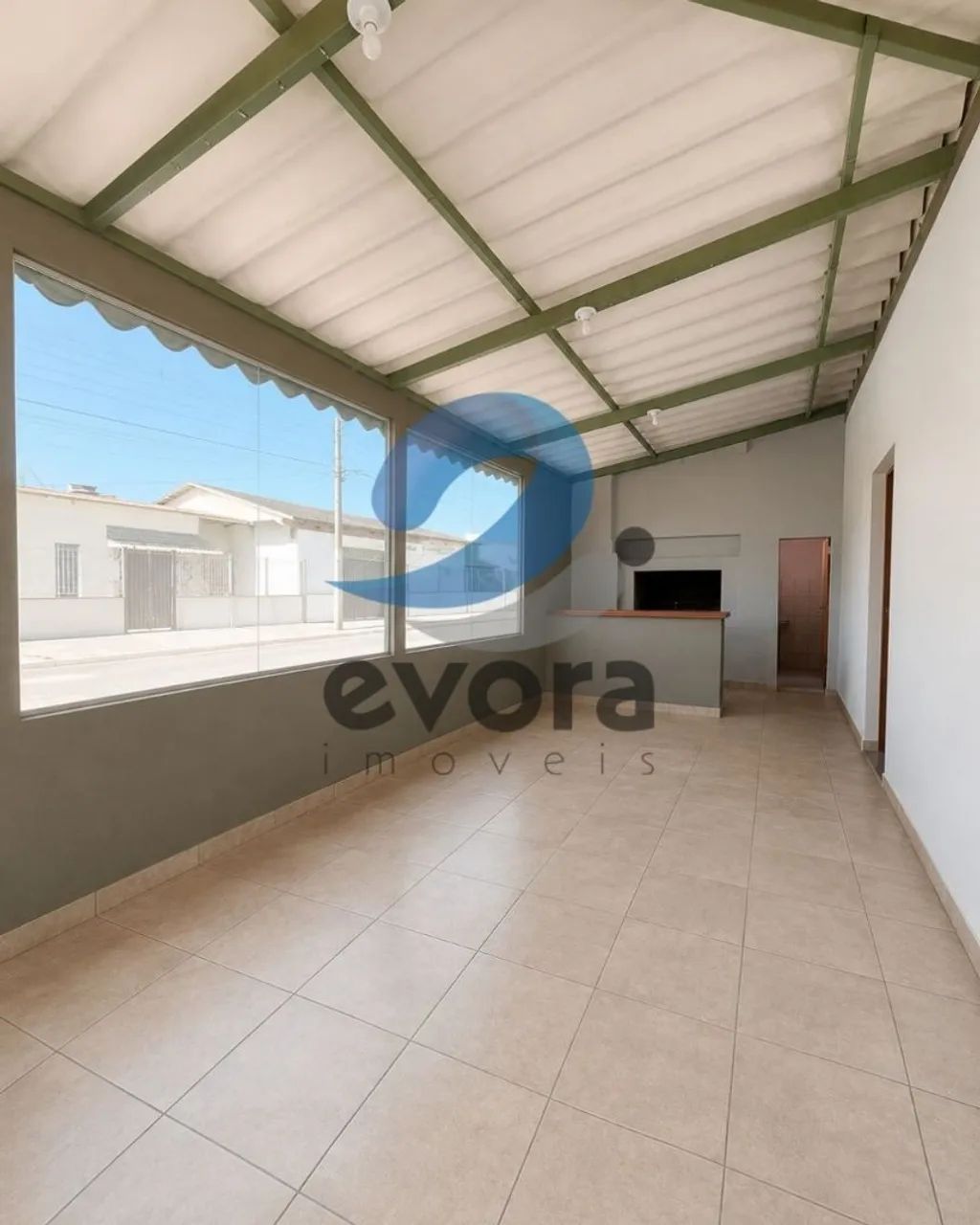 EVORA ALUGA PONTO COMERCIAL  - Foto 4
