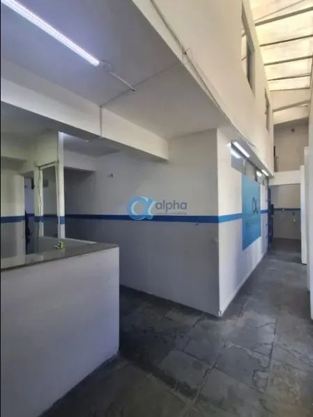 Excelente oportunidade de locação no Centro de Petrópolis! - Foto 2