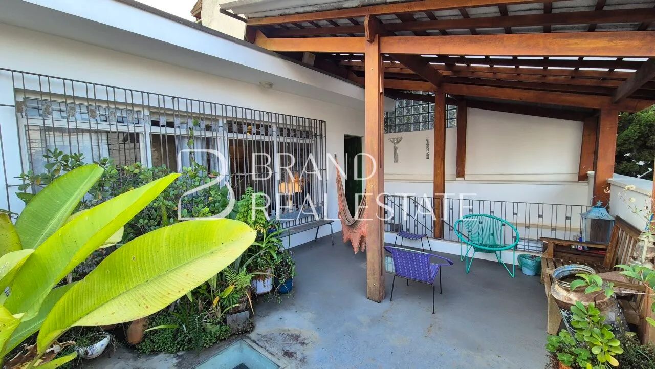 Casa aconchegante 4 dormitórios ensolarada ! - Foto 3