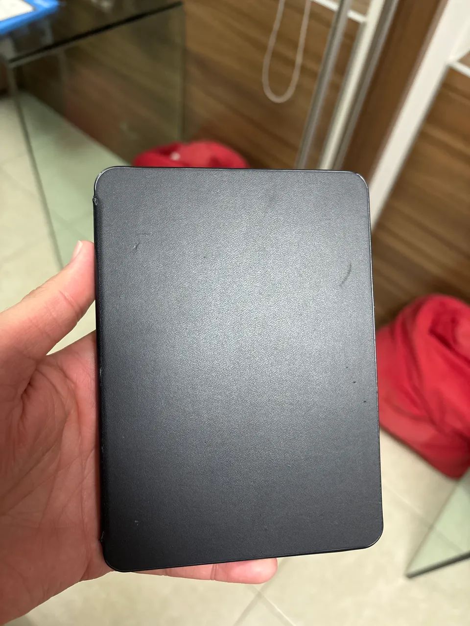Kindle 10 geração  - Foto 2