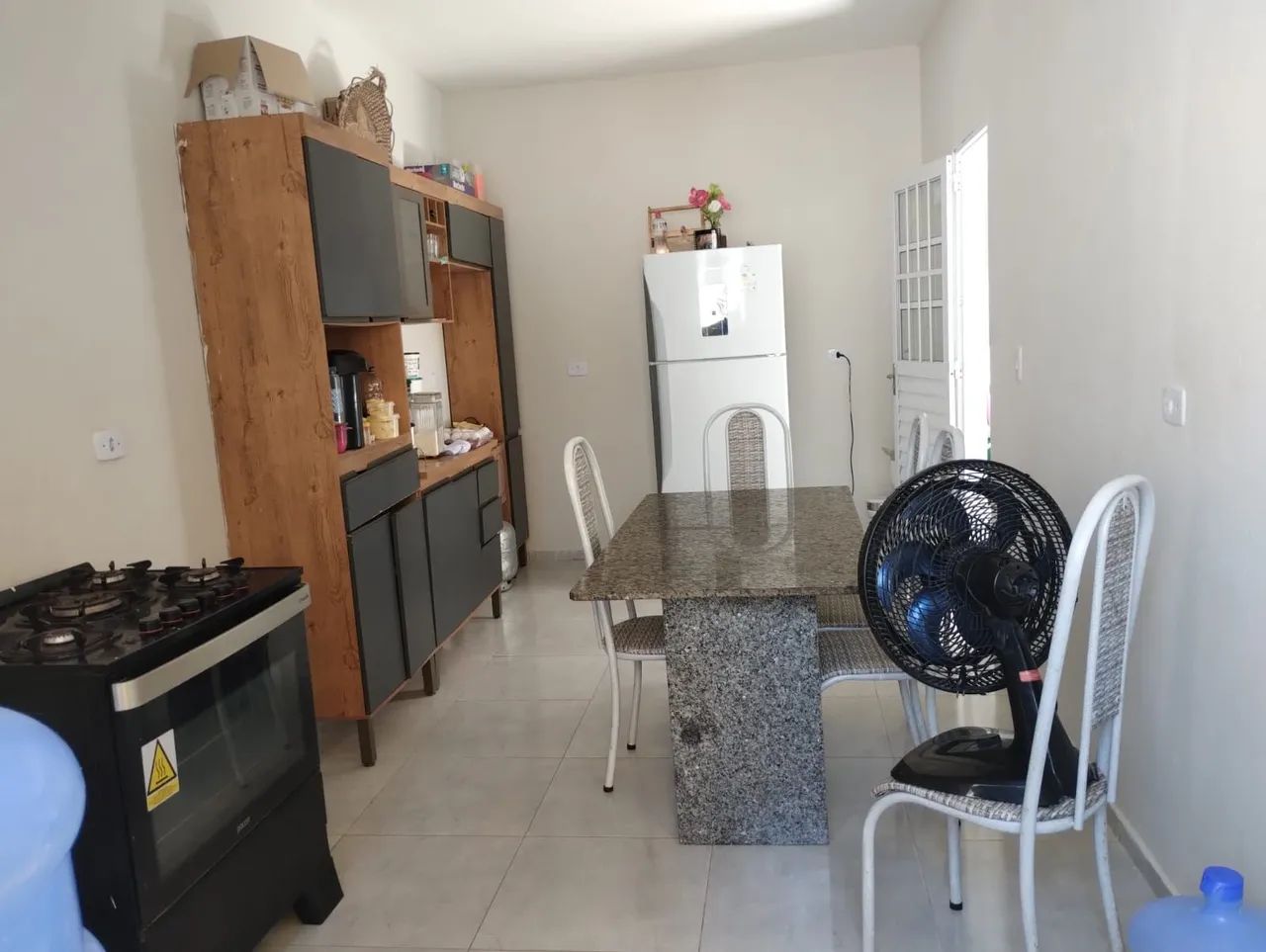 Casa a venda em Maragogi  - Foto 3
