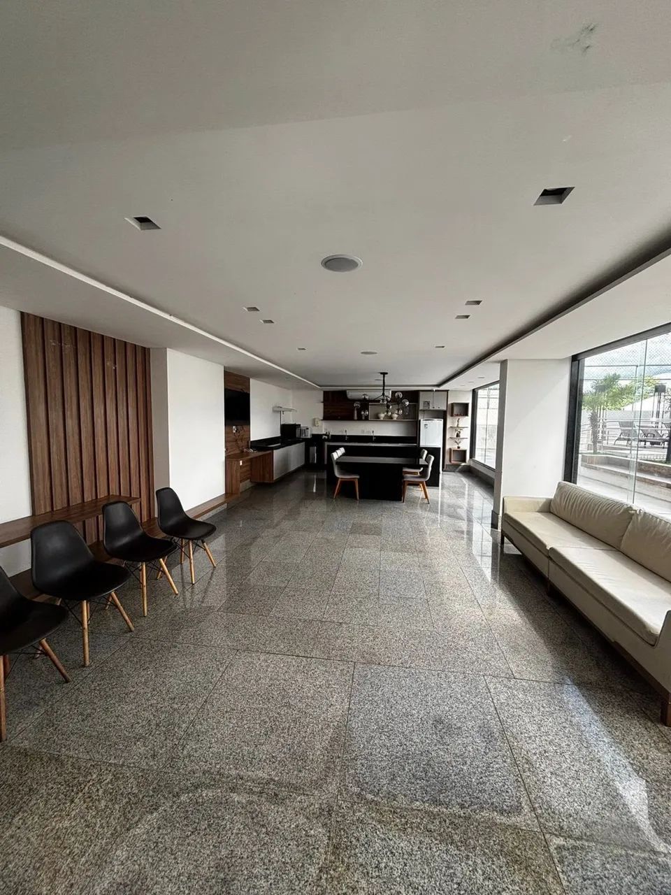 Apartamento Aluguel Catolé  - Foto 3
