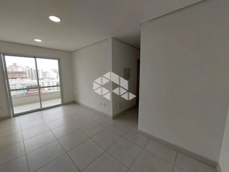 Apartamento com 2 quartos, 1 vaga e 77 m² para vender por R$ 927.000 - Foto 4
