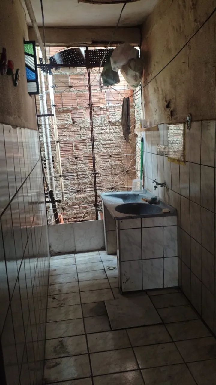 Casa 2 Pavimentos - Foto 4