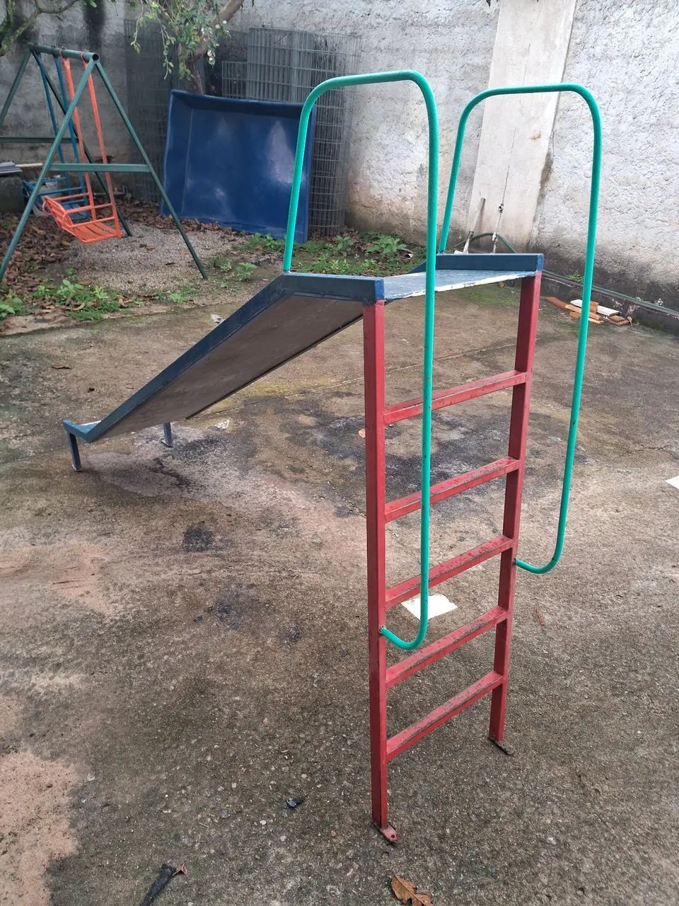 Brinquedos  - Foto 2