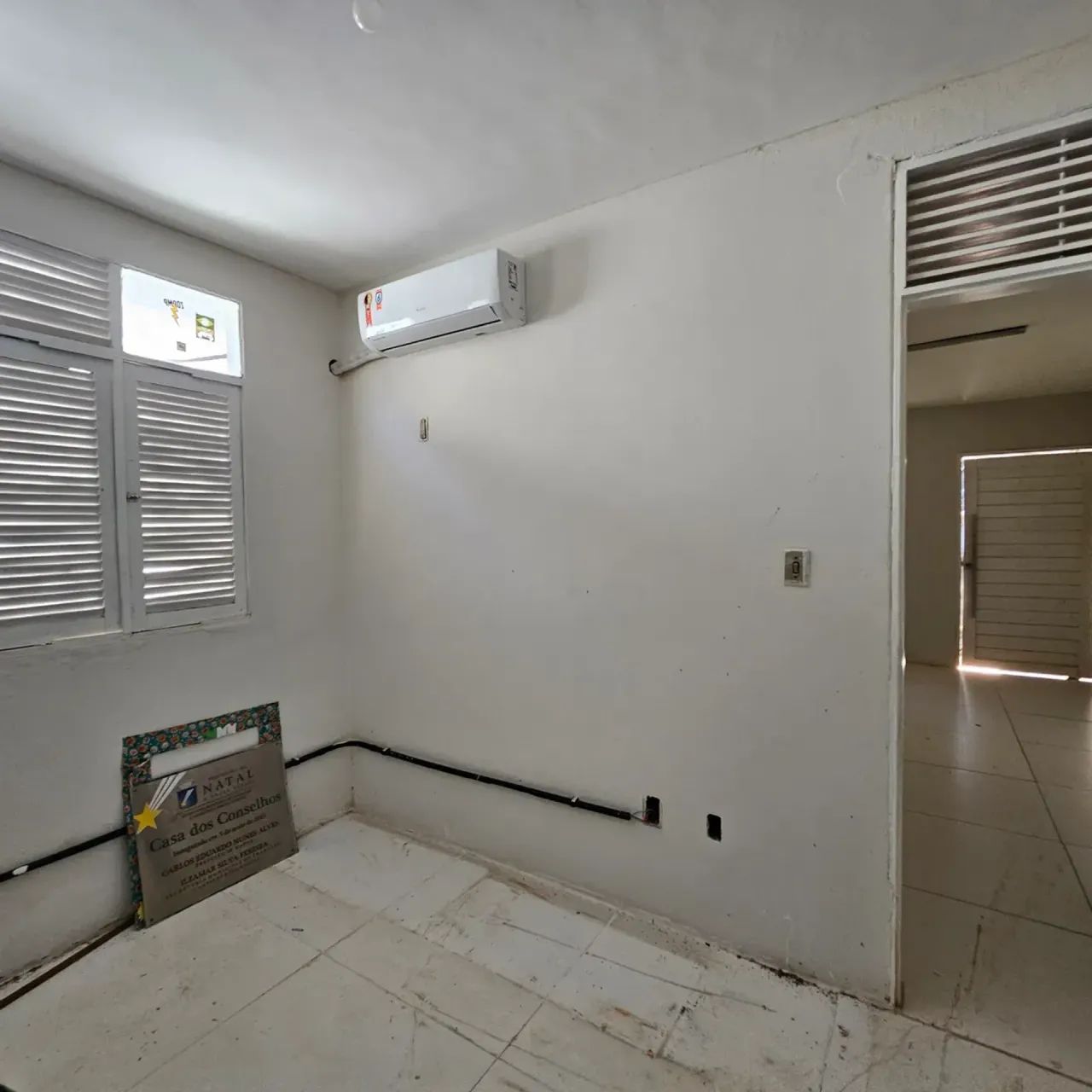 Oportunidade - Foto 4