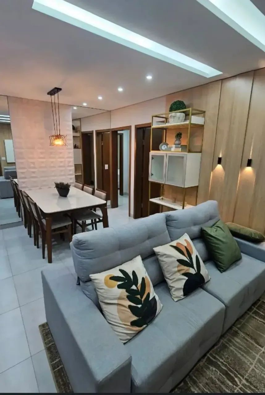 BIE RESIDENCE