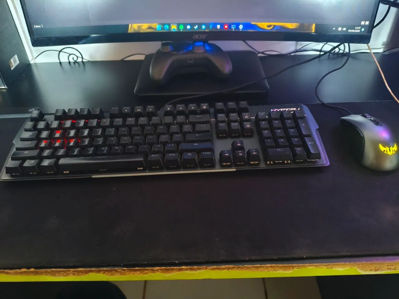 PC Gamer  - Foto 4