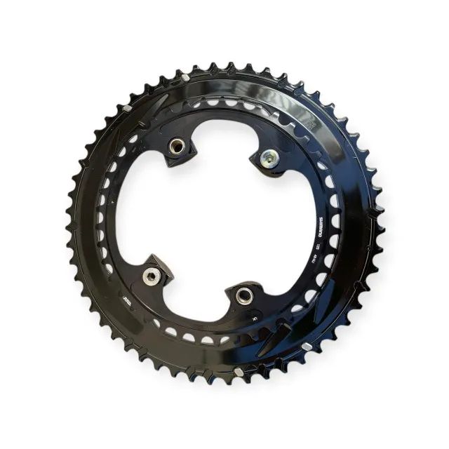 Coroas Dura Ace 52x36 11speed - Acessórios de Ciclismo