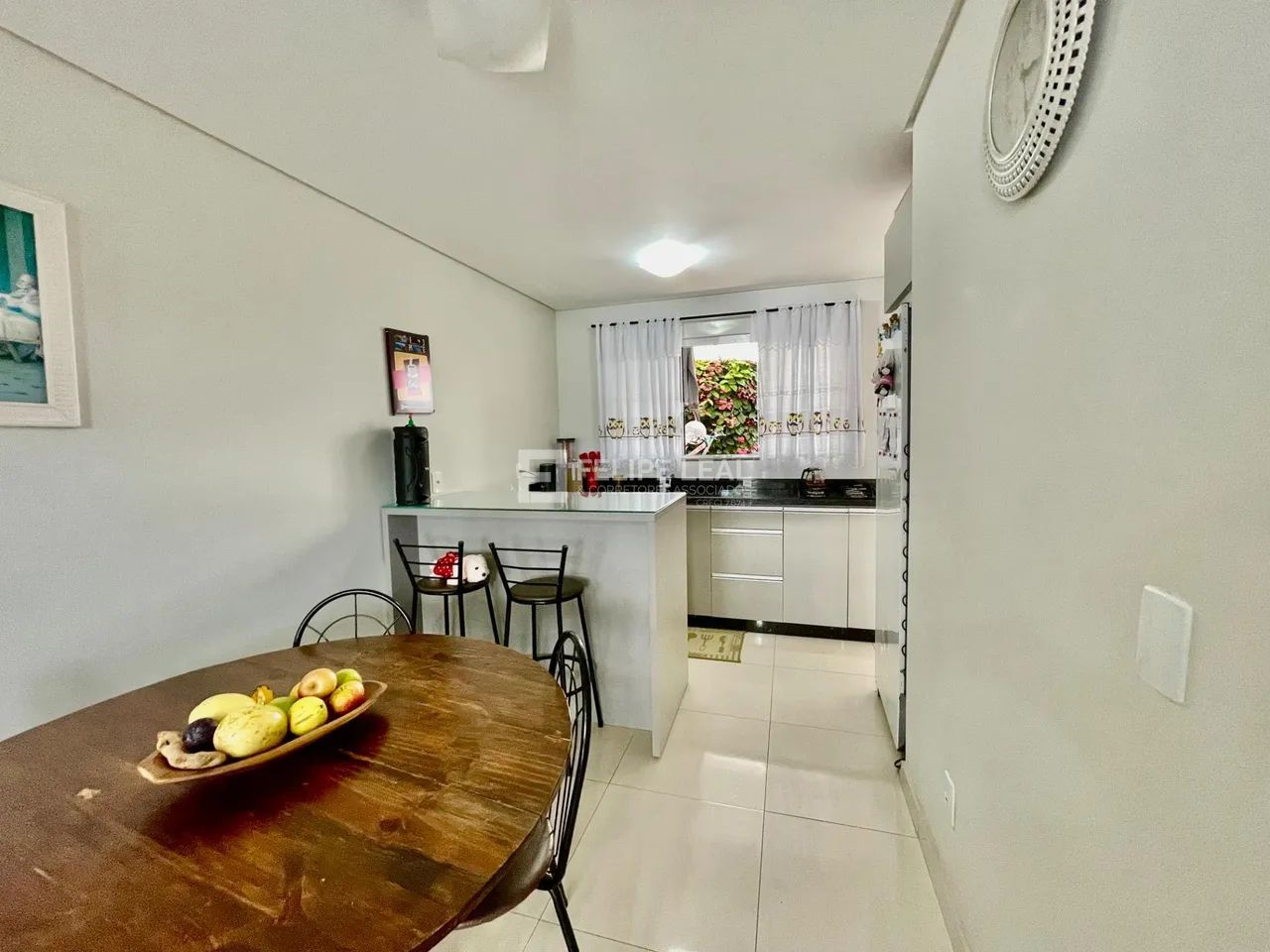 Sobrado em Areias - São José, SC - Foto 3