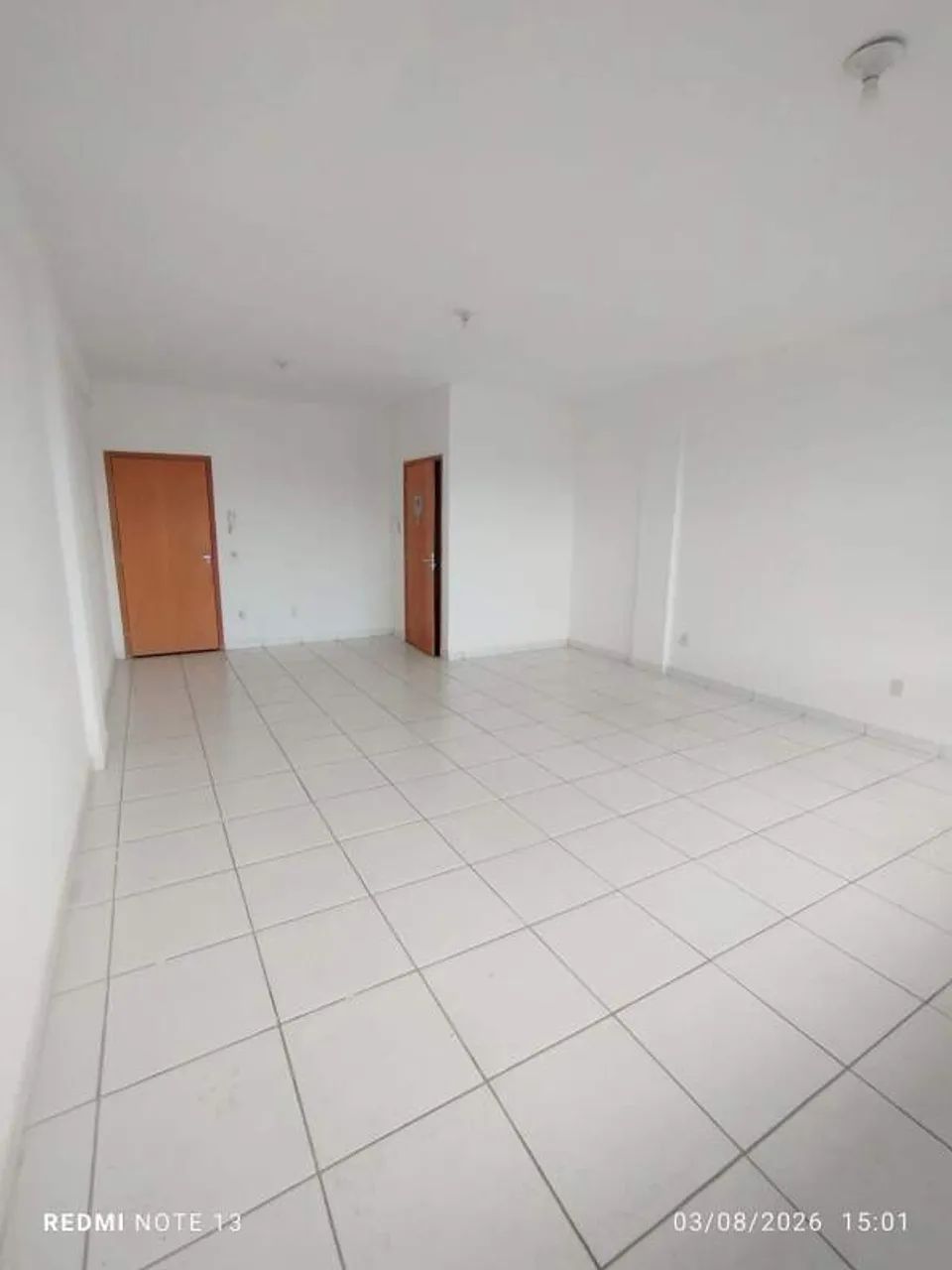 Sala no Jardim Atlântico - Foto 5