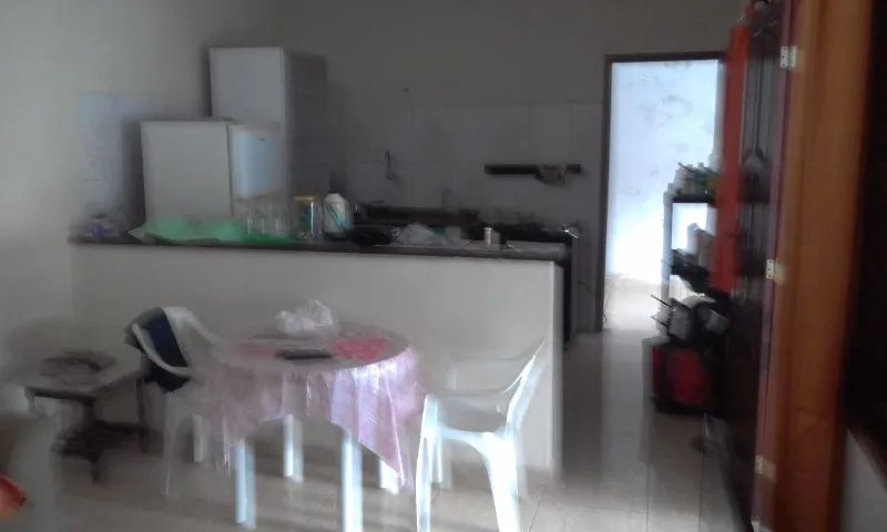 Casa pra temporada em Búzios / Tucuns.  - Foto 9