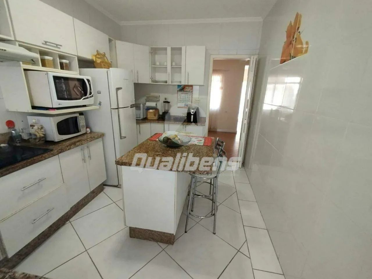 Casa à venda 4 quartos em Santana - Foto 5