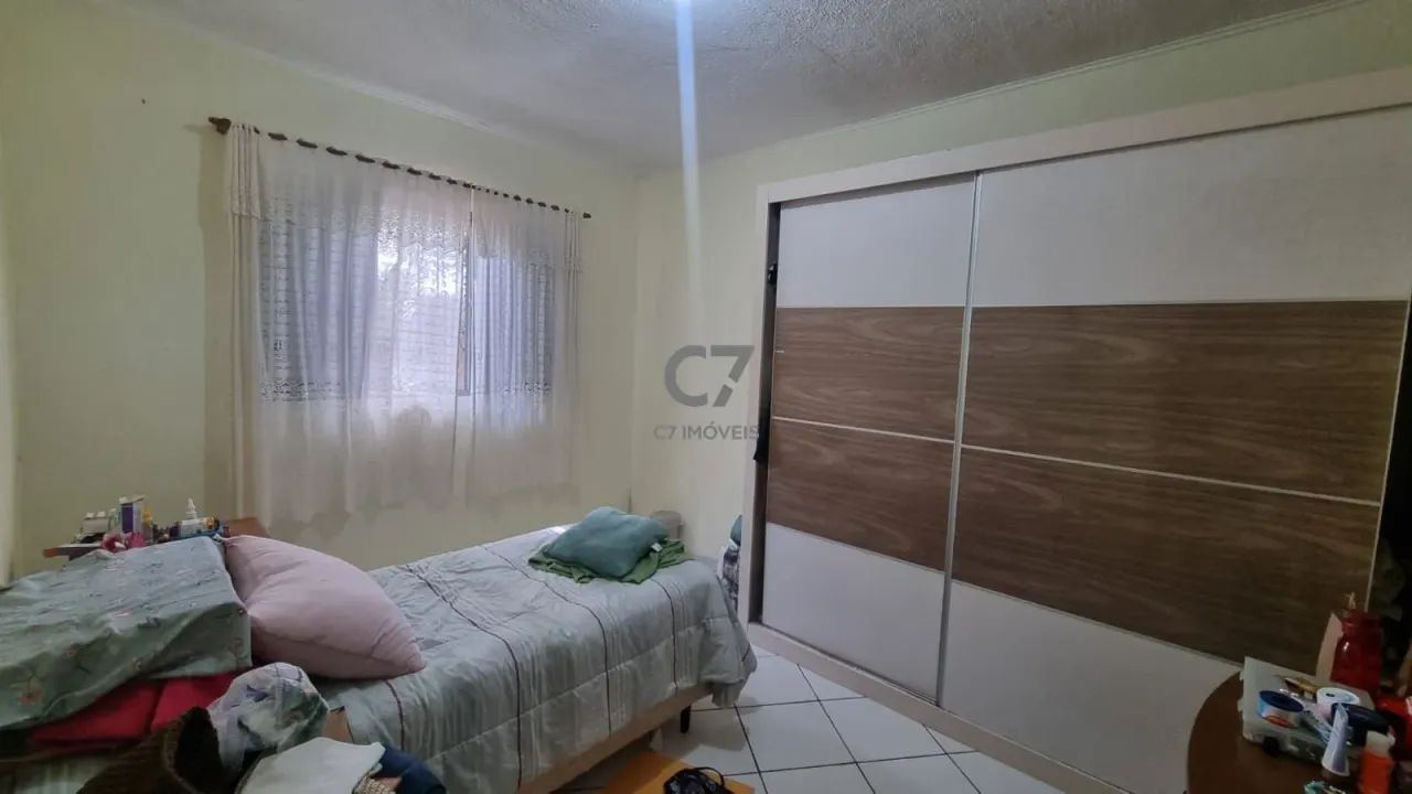 Excelente oportunidade para morar ou investir!! - Foto 3