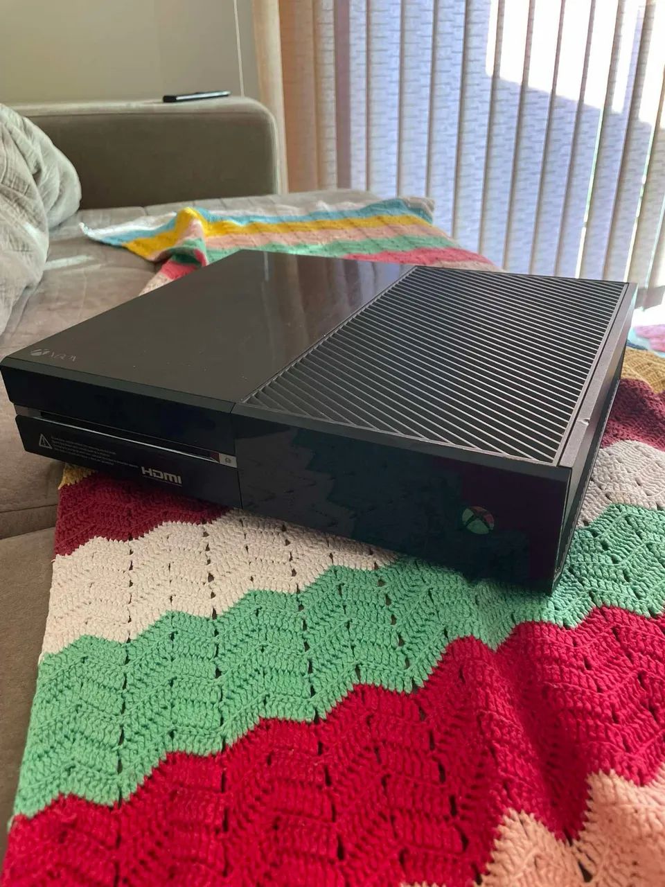 Xbox one  - Foto 3
