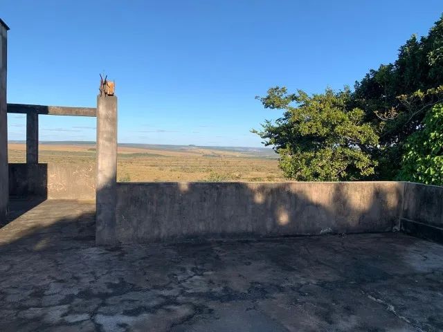 Casa Cidade Ocidental - Foto 5