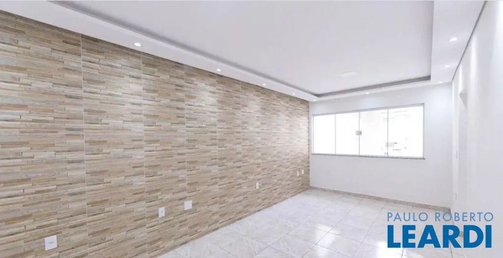 CASA TÉRREA - MOOCA - SP - Foto 2