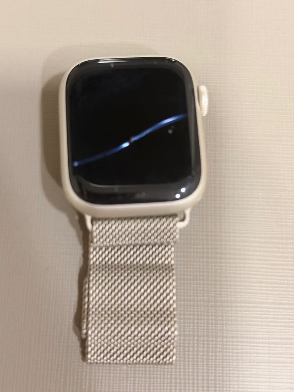Apple Watch- usado  - Foto 2