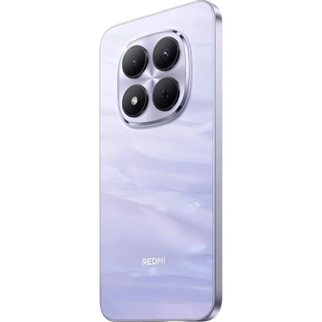 Xiaomi Redmi Note 15 Pro 5G 512GB - Foto 3