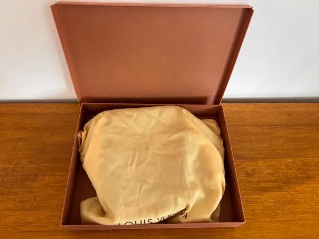 Bolsa Louis Vuitton Neverfull - Foto 5