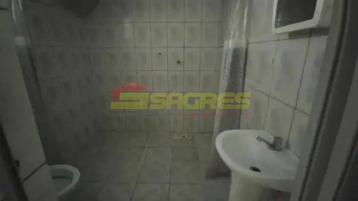 Casa 50 m² em Santana 1 dormitório - Foto 4