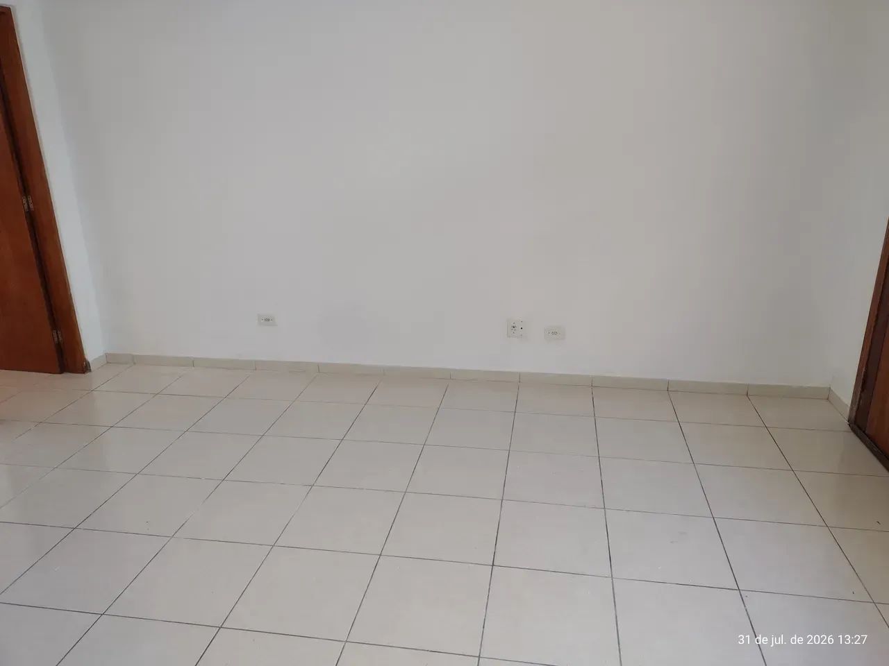 Sobrado em Condomínio COD-P234 - Foto 5