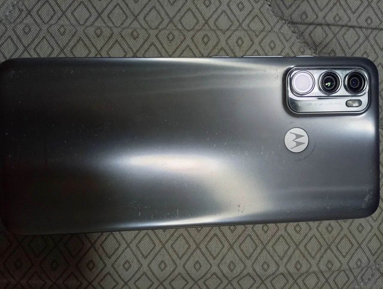 Celular Motorola MotoG60 - Foto 3