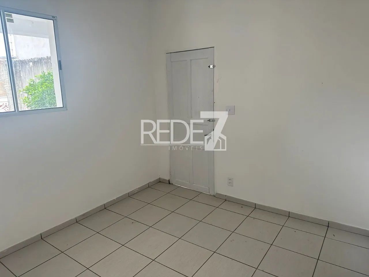 casa - Taquaral - Campinas - Foto 4
