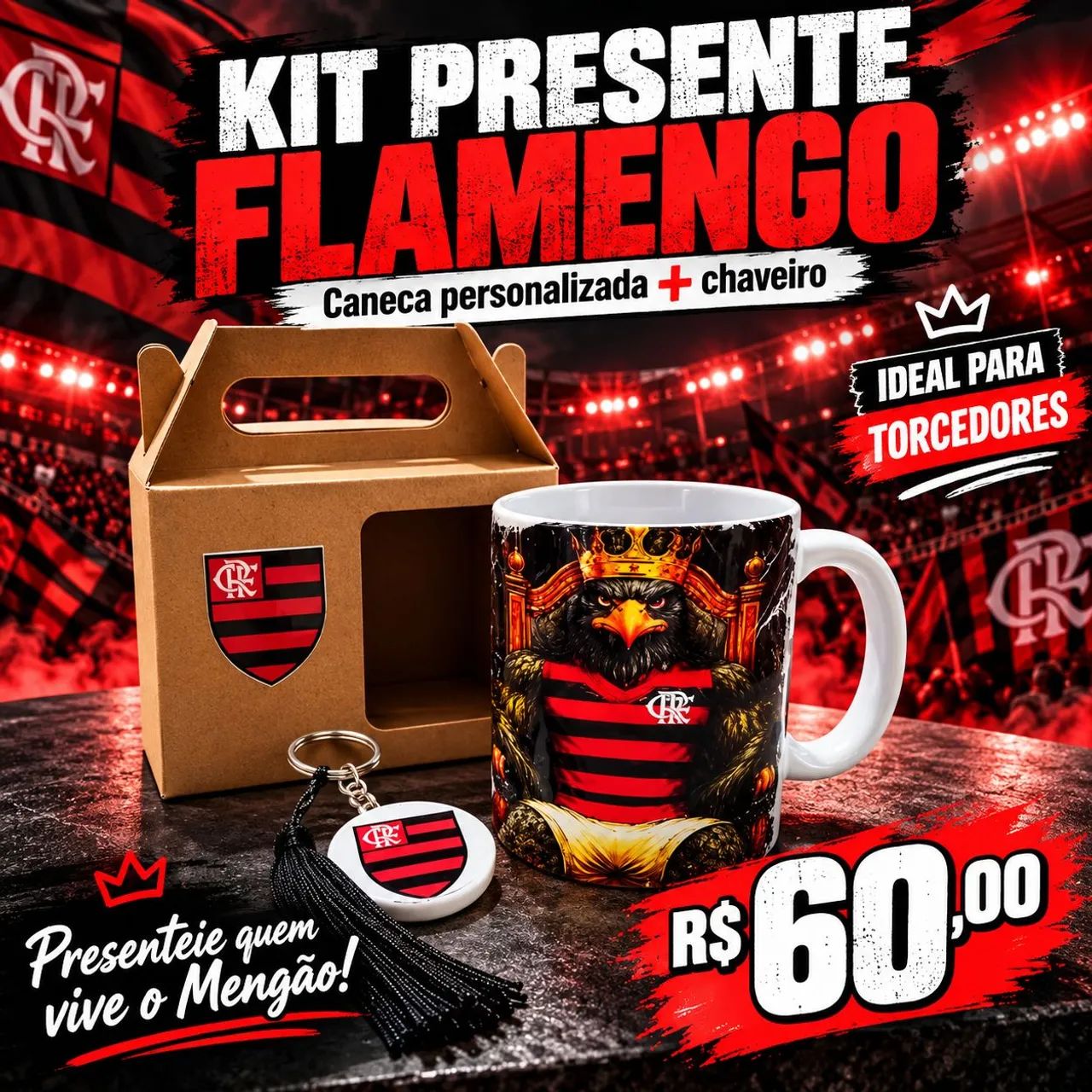 Personalização em canecas  - Foto 4