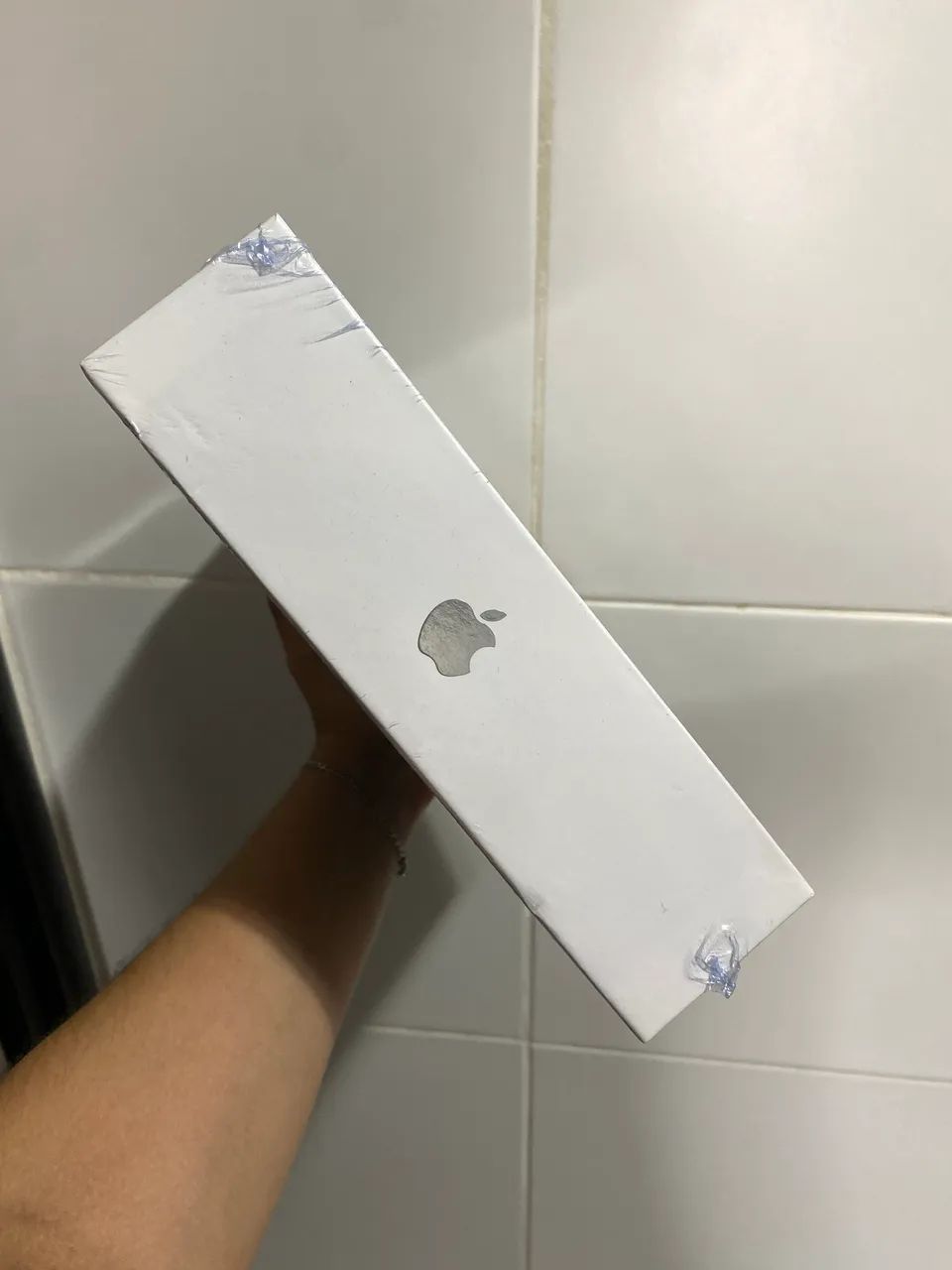 AIR PODS MAX - Foto 2