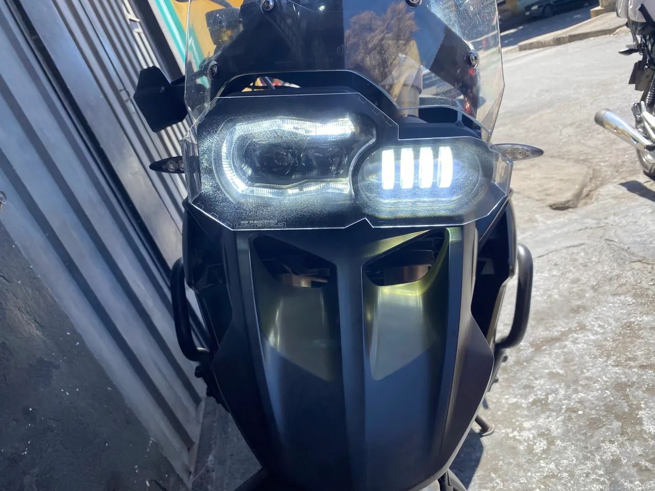 F800 2014