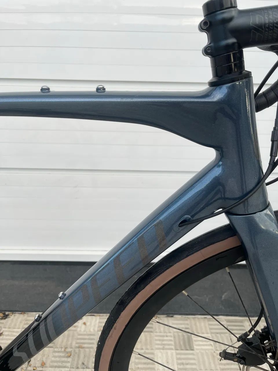 Bike speed  - Foto 2