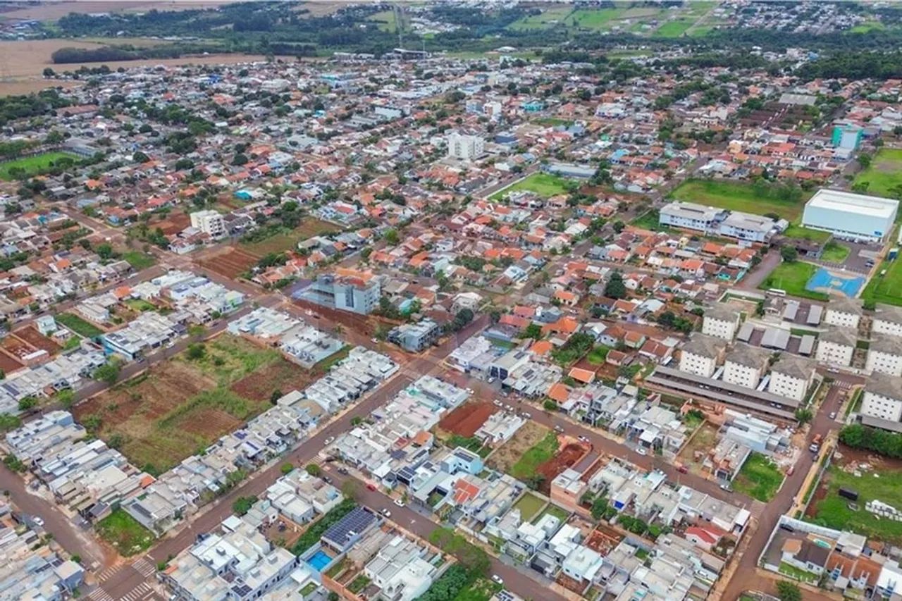 Terreno São Francisco - Foto 5