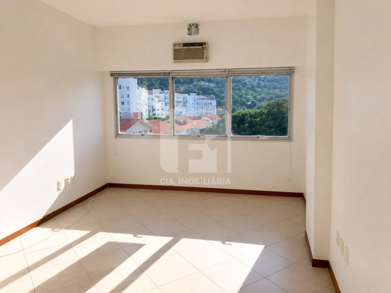 Sala Comercial a venda ao lado da UFSC - Trindade - Foto 4