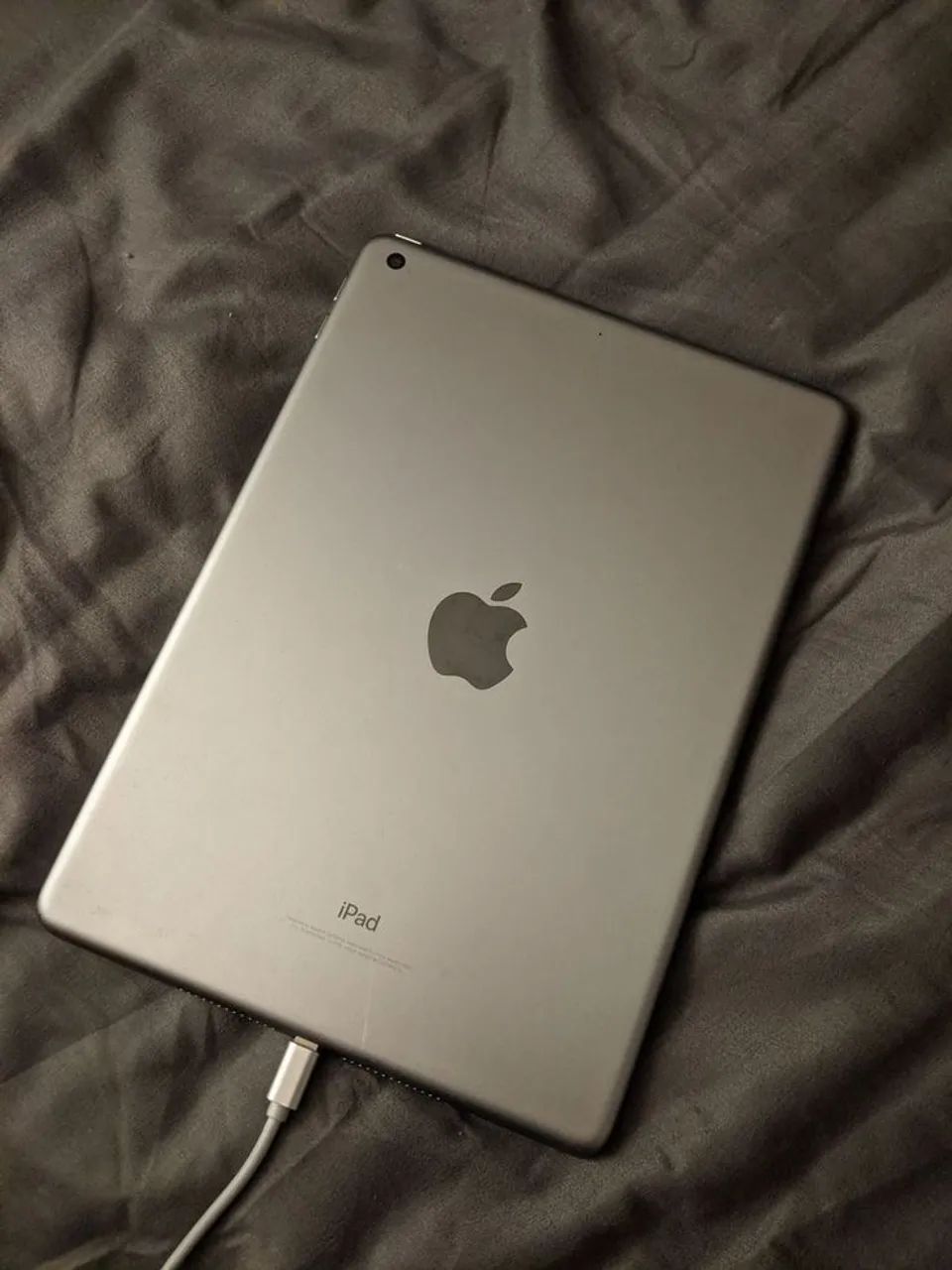 iPAD PRO 10.5 2017